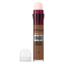 Instant Eraser Concealer 13 Cocoa 6,8ml