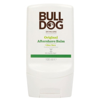 Original After Shave Balm 100 ml