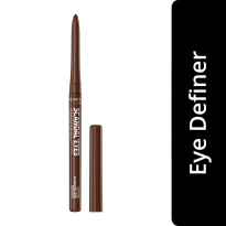 Scandaleyes Exaggerate Eye Definer 0,35 g ─ 002 Chocolate Brown