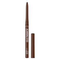 Scandaleyes Exaggerate Eye Definer 0,35 g ─ 002 Chocolate Brown