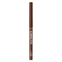 Scandaleyes Exaggerate Eye Definer 0,35 g ─ 002 Chocolate Brown