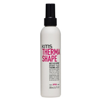 Thermashape Hot Flex Spray 200 ml