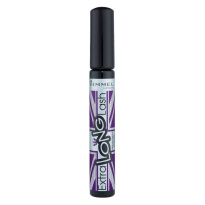 Extra Long Lash Mascara 8 ml – Extreme Black