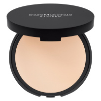 BarePro 16h Skin-Perfecting Powder Foundation 8 g ─ Fair 10 Neutral