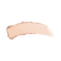 BarePro 16h Skin-Perfecting Powder Foundation 8 g ─ Fair 10 Neutral