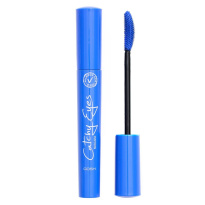 Catchy Eyes Mascara 003 Crazy Blue 8 ml