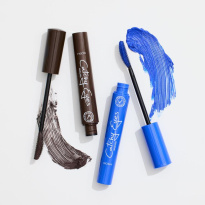 Catchy Eyes Mascara 003 Crazy Blue 8 ml