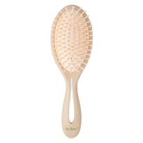 Biodegradable Gentle Detangling Brush