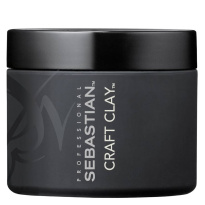 Professional Craft Clay 50 g