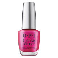 Infinite Shine 15 ml ─ Pompeii Purple