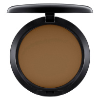 Studio Fix Powder Plus Foundation Nc46 15g