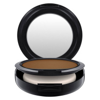 Studio Fix Powder Plus Foundation Nc46 15g