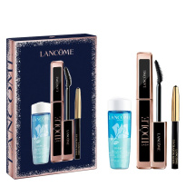 Lash Idôle Mascara Holiday Set 2024