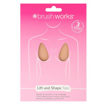 Lift & Shape Tape 3 paria