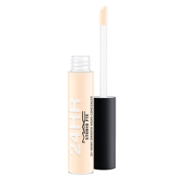 Studio Fix 24-Hour Smooth Wear Concealer Nc10 7ml