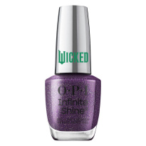 x Wicked Holiday Collection Infinite Shine Head Shizstress 15 ml