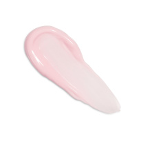 Glow Face Primer 30 ml