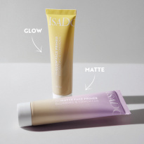 Glow Face Primer 30 ml