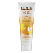 Care For Kids Styling Custard 237 g