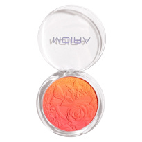 Signature Ombre Blush 005 Orange Blossom 9g