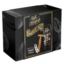 Shave Kit