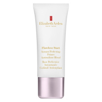 Primer Flawless Start Instant Perfecting Primer 30 ml