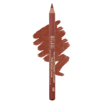 Color Statement Lipliner Spice 1,14g