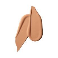 Studio Radiance 24Hr Luminous Lift Concealer 11 ml – Nw30