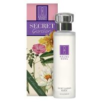 Secret Garden Nordic Eau De Parfum 50 ml