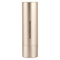 Mineralist Hydra-Smoothing Lipstick 3,6 g – Abundance