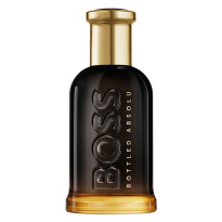 BOSS Bottled Absolu Parfum Intense 50 ml