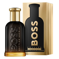 BOSS Bottled Absolu Parfum Intense 50 ml