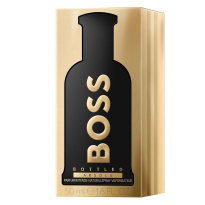 BOSS Bottled Absolu Parfum Intense 50 ml