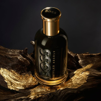 BOSS Bottled Absolu Parfum Intense 50 ml