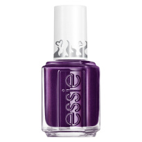 Valentines Collection 13,5 ml ─ 886 Flirt With Freedom