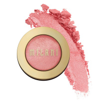 Baked Blush Dolce Pink 3,5g