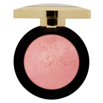 Baked Blush Dolce Pink 3,5g