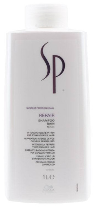 Repair Shampoo 1000ml