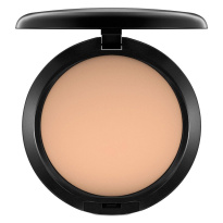 Studio Fix Powder Plus Foundation Nw33 15g