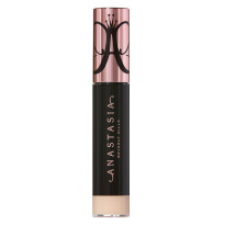 Magic Touch Concealer 12 ml ─ 6