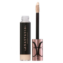 Magic Touch Concealer 12 ml ─ 6