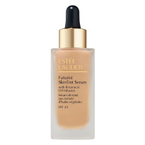 Futurist Skintint Serum Foundation SPF20 2N1 Desert Beige 30ml