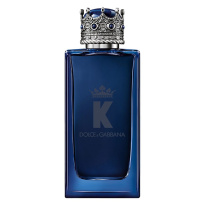 K Eau De Parfume Intense 100ml