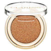 Ombre Skin Eyeshadow 08 1,5 g