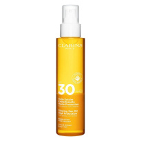 Sun Care Body Oil SPF30 150 ml