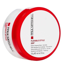 Flexible Style ESP Elastic Shaping Paste 50 g