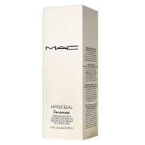 Hyper Real Serumizer Skin Balancing Hydration Serum 30 ml