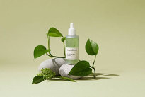 AC Balancing Serum 50 ml