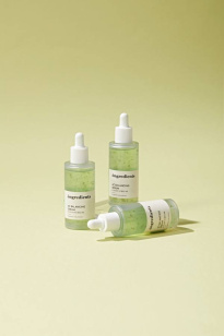 AC Balancing Serum 50 ml