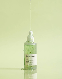 AC Balancing Serum 50 ml